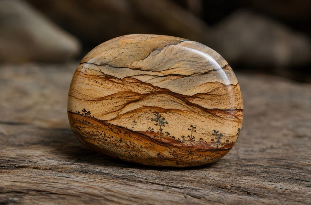Picture Jasper (The&nbsp;Middle)